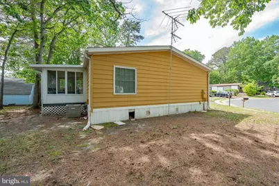 24 Holly Court, Mays Landing, NJ 08330 - Photo 34