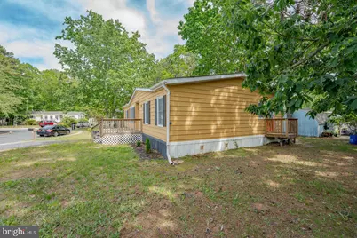 24 Holly Court, Mays Landing, NJ 08330 - Photo 42