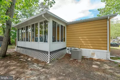 24 Holly Court, Mays Landing, NJ 08330 - Photo 36