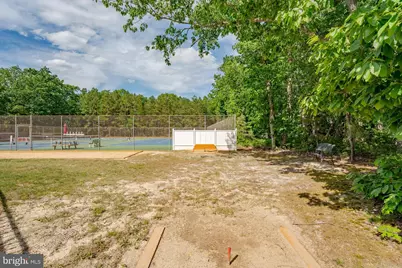 24 Holly Court, Mays Landing, NJ 08330 - Photo 52