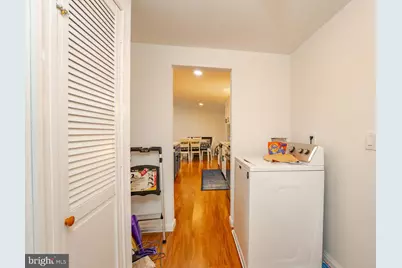 24 Holly Court, Mays Landing, NJ 08330 - Photo 28