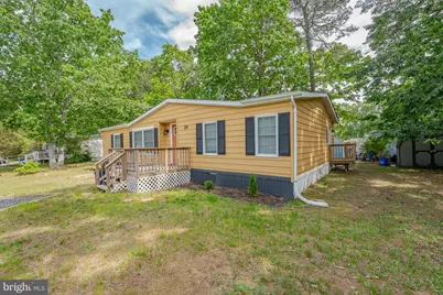 24 Holly Court, Mays Landing, NJ 08330 - Photo 4