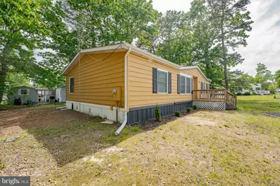 24 Holly Court, Mays Landing, NJ 08330 - Photo 10