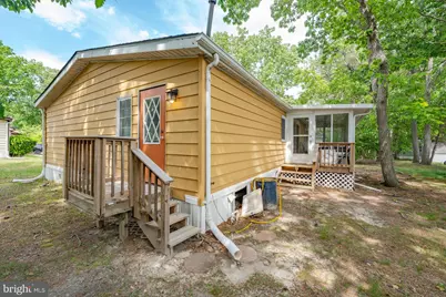 24 Holly Court, Mays Landing, NJ 08330 - Photo 40