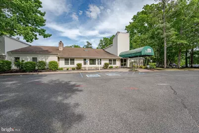 24 Holly Court, Mays Landing, NJ 08330 - Photo 44