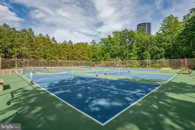 24 Holly Court, Mays Landing, NJ 08330 - Photo 50