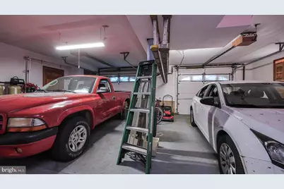 102 W Morris Avenue, Linwood, NJ 08221 - Photo 30