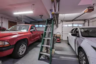 102 W Morris Ave, Linwood, NJ 08221 - Photo 30