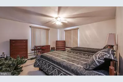 102 W Morris Avenue, Linwood, NJ 08221 - Photo 22