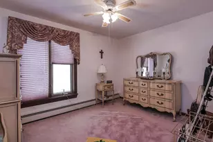 102 W Morris Ave, Linwood, NJ 08221 - Photo 20