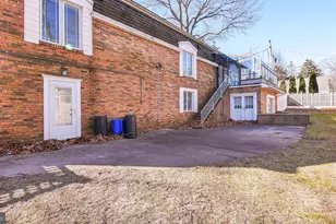 102 W Morris Ave, Linwood, NJ 08221 - Photo 34