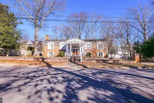 102 W Morris Ave, Linwood, NJ 08221 - Photo 2