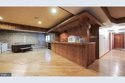 102 W Morris Avenue, Linwood, NJ 08221 - Photo 24