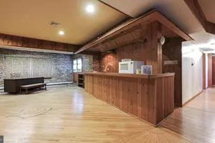 102 W Morris Ave, Linwood, NJ 08221 - Photo 24