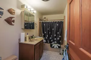 102 W Morris Ave, Linwood, NJ 08221 - Photo 26