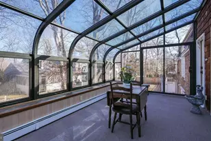 102 W Morris Ave, Linwood, NJ 08221 - Photo 32