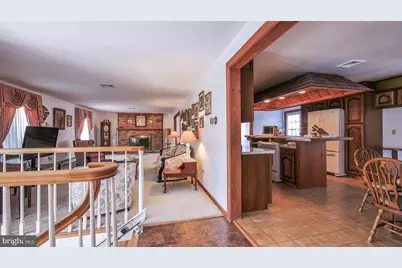 102 W Morris Avenue, Linwood, NJ 08221 - Photo 10