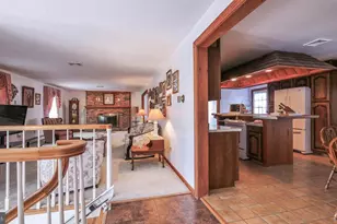 102 W Morris Ave, Linwood, NJ 08221 - Photo 10