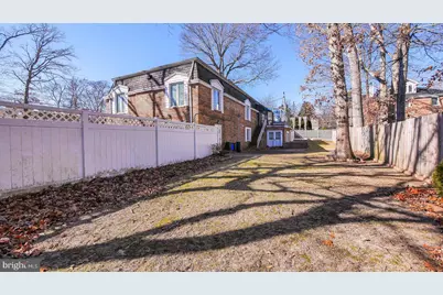 102 W Morris Avenue, Linwood, NJ 08221 - Photo 36