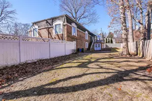 102 W Morris Ave, Linwood, NJ 08221 - Photo 36