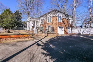 102 W Morris Ave, Linwood, NJ 08221 - Photo 6