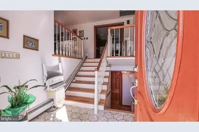 102 W Morris Avenue, Linwood, NJ 08221 - Photo 8