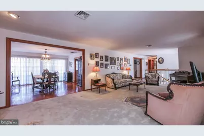 102 W Morris Avenue, Linwood, NJ 08221 - Photo 12