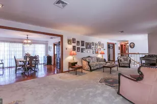 102 W Morris Ave, Linwood, NJ 08221 - Photo 12