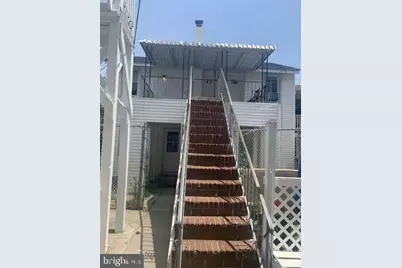 23 N Boston Avenue, Atlantic City, NJ 08401 - Photo 1