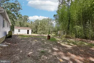 7571 Strand Ave, Mays Landing, NJ 08330 - Photo 42