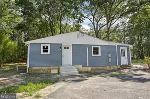 7571 Strand Ave, Mays Landing, NJ 08330 - Photo 12