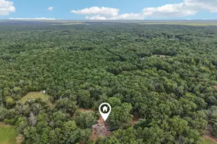 7571 Strand Ave, Mays Landing, NJ 08330 - Photo 48