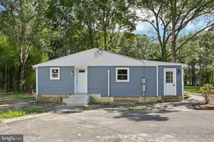 7571 Strand Ave, Mays Landing, NJ 08330 - Photo 10