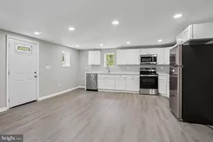 7571 Strand Ave, Mays Landing, NJ 08330 - Photo 28