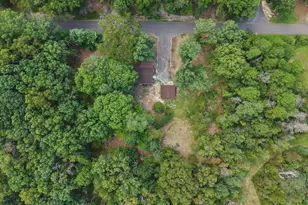 7571 Strand Ave, Mays Landing, NJ 08330 - Photo 50