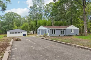 7571 Strand Ave, Mays Landing, NJ 08330 - Photo 1