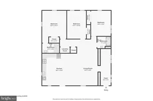 7571 Strand Ave, Mays Landing, NJ 08330 - Photo 52