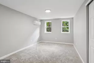 7571 Strand Ave, Mays Landing, NJ 08330 - Photo 38