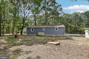 7571 Strand Ave, Mays Landing, NJ 08330 - Photo 14