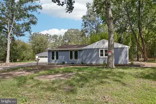 7571 Strand Ave, Mays Landing, NJ 08330 - Photo 8