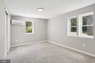 7571 Strand Ave, Mays Landing, NJ 08330 - Photo 34