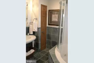 32 N Manor Avenue, Longport, NJ 08403 - Photo 92