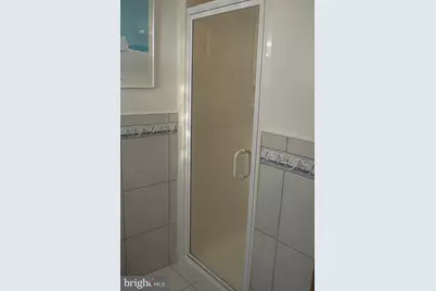 32 N Manor Avenue, Longport, NJ 08403 - Photo 50