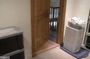 32 N Manor Ave, Longport, NJ 08403 - Photo 104