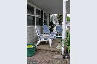 32 N Manor Avenue, Longport, NJ 08403 - Photo 16