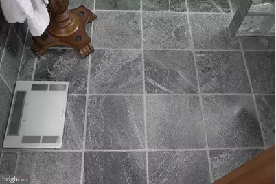 32 N Manor Avenue, Longport, NJ 08403 - Photo 94