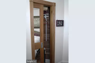 32 N Manor Avenue, Longport, NJ 08403 - Photo 70