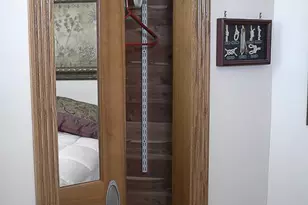 32 N Manor Ave, Longport, NJ 08403 - Photo 70