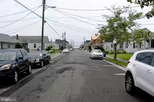 32 N Manor Ave, Longport, NJ 08403 - Photo 26