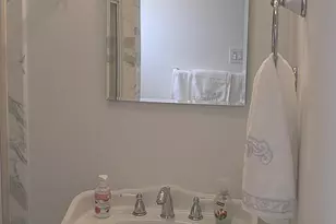 32 N Manor Ave, Longport, NJ 08403 - Photo 64